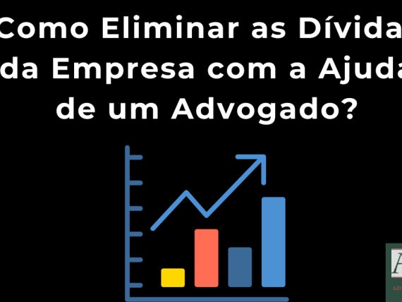 Como sair do endividamento empresarial?