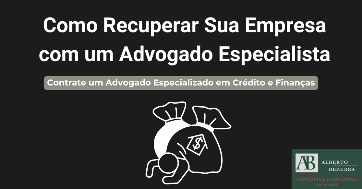 Como acabar com as dívidas da empresa ?