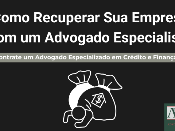 Como acabar com as dívidas da empresa ?